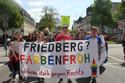 6 5 2017 Friedberg farbenfoh 031a