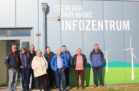 27 10 2017 Energiepark Mainz 008b