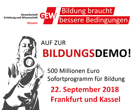 180922 web aufruf demo ffm kassel