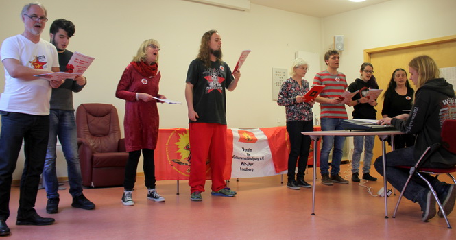 665 Chor Maerz 2019 Frauentag 132