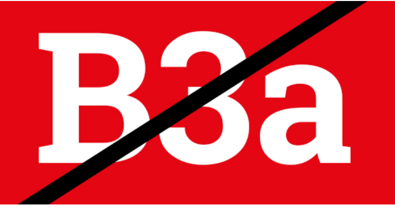 171043423 261028615751097 7330453589618430980 n