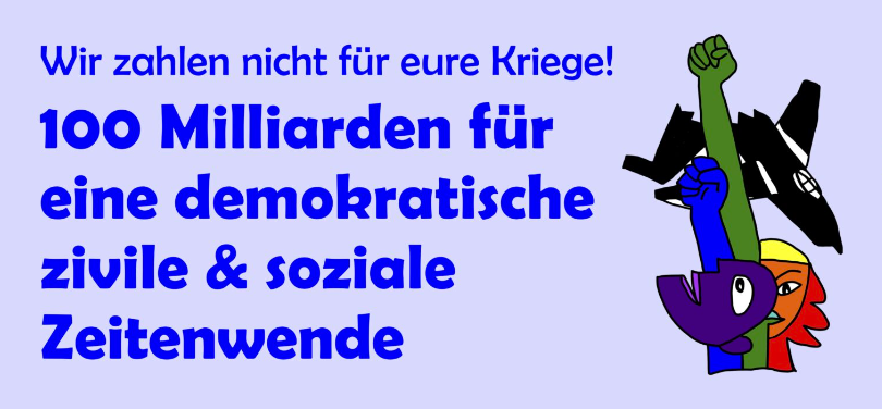 Zeitenwende