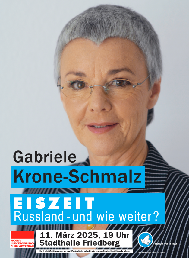 Krone Schmnalz2