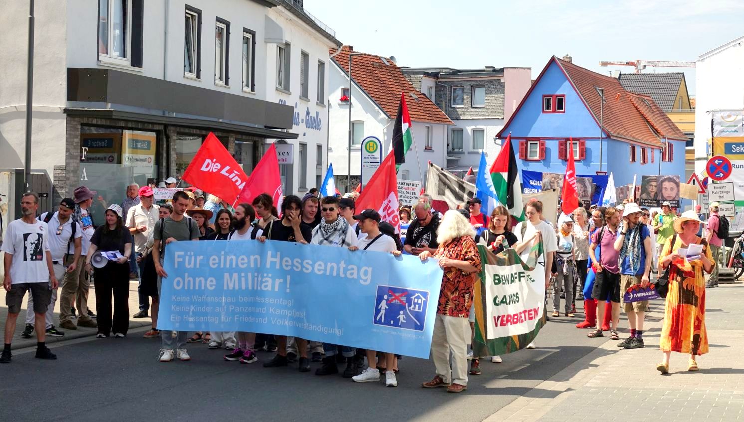614 unterwegs 09