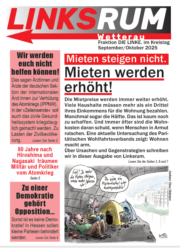 Kreiszeitung 2 image