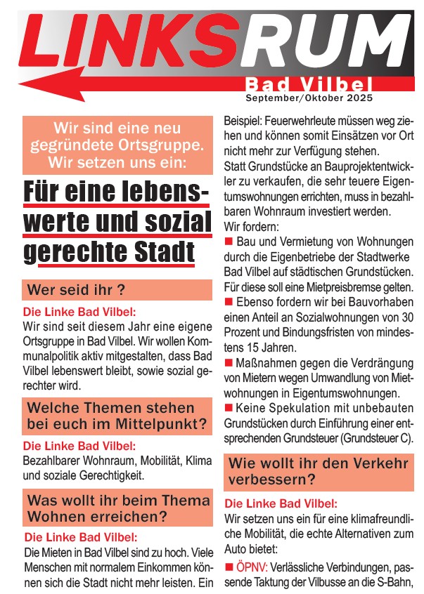 Bad Vilbel 1