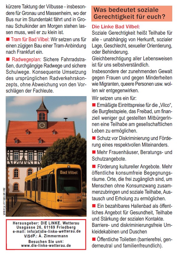Bad Vilbel 2