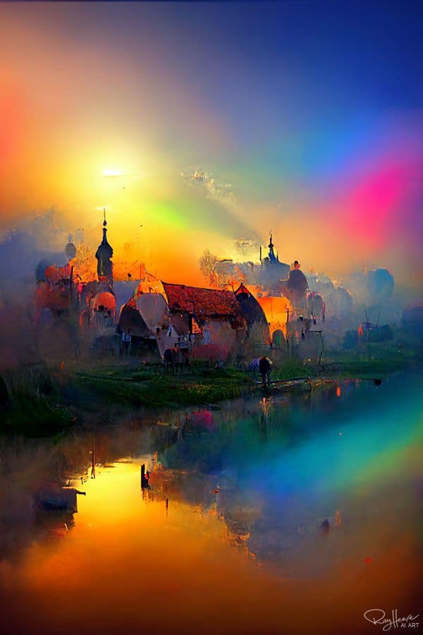 472086365 966742718649558 3539892622230704970 n