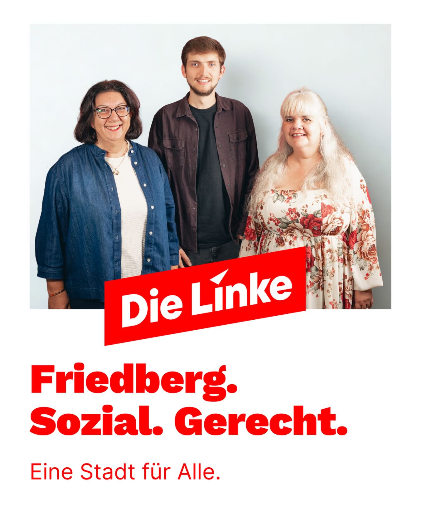 590505932 17927594436174055 5043813920538469000 n