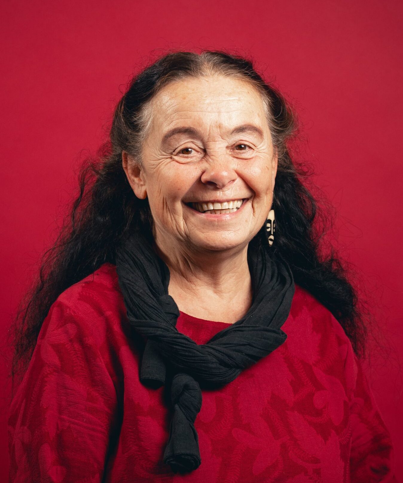 Gabi2 scaled e1767135438972