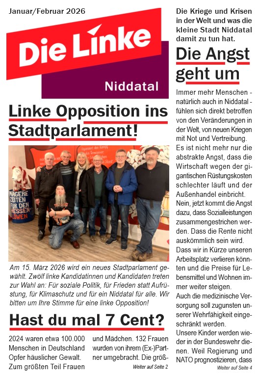 Titel Niddtal 1 2026