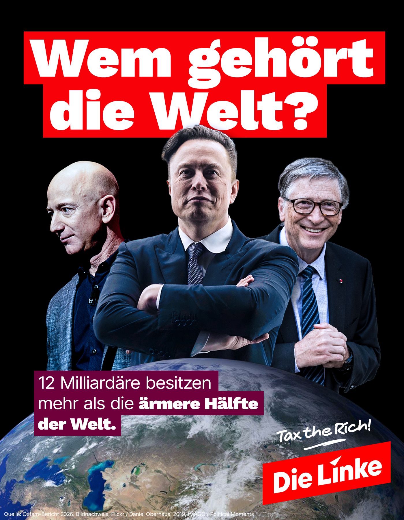 615949991 1498170901669422 5817435222426414474 n