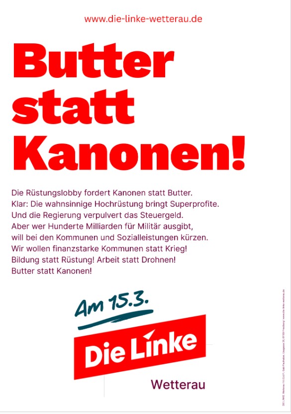 Butter2025 11 30 055122