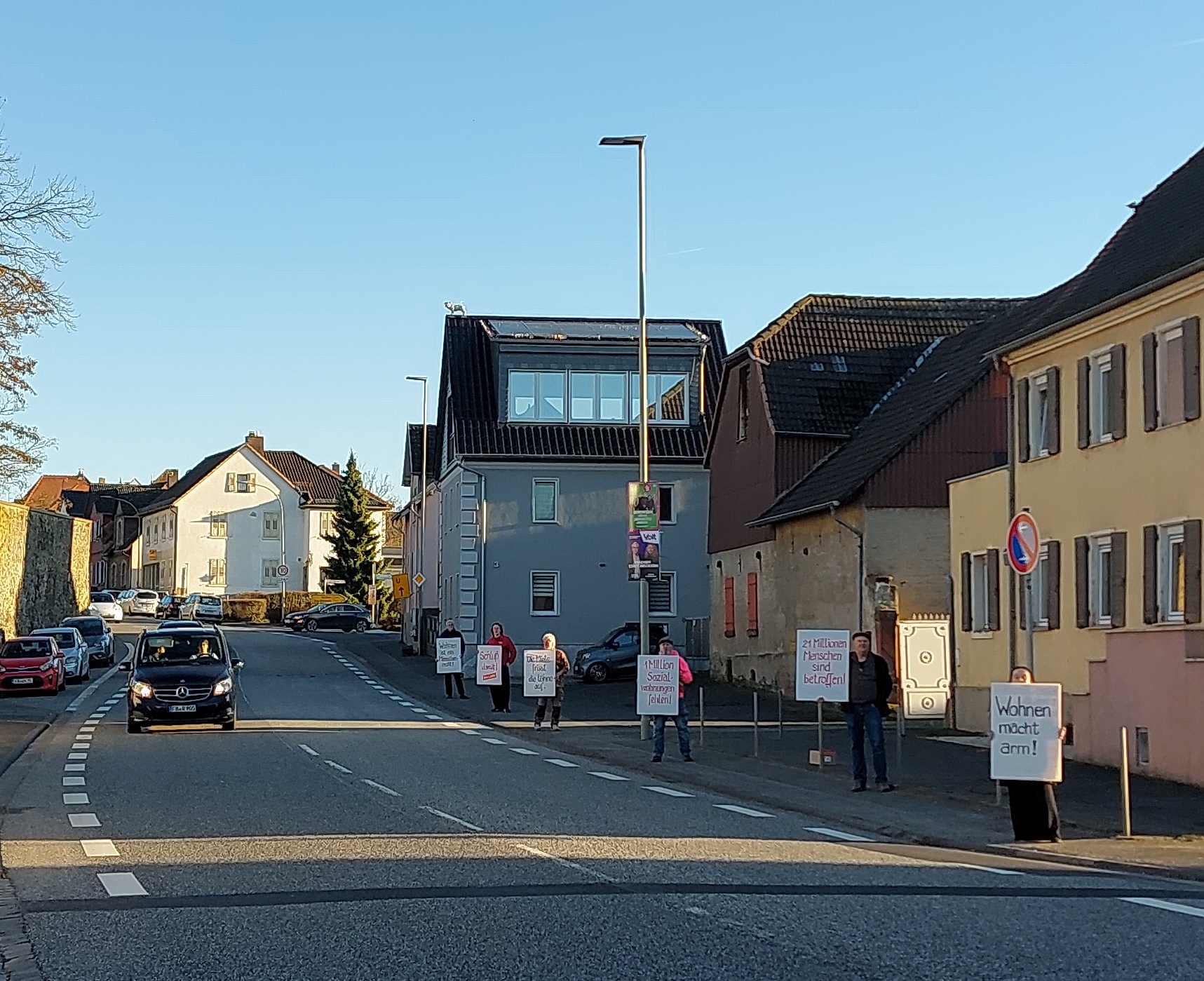 2026 02 25 16 56 26 238