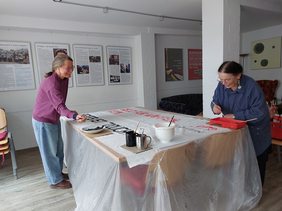 2026 03 14 Transpi small