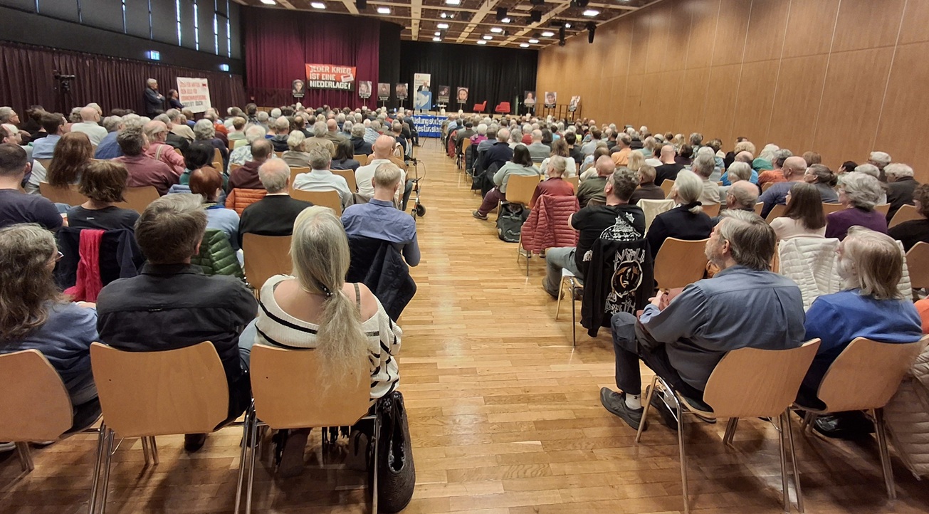 20260409 192046 small