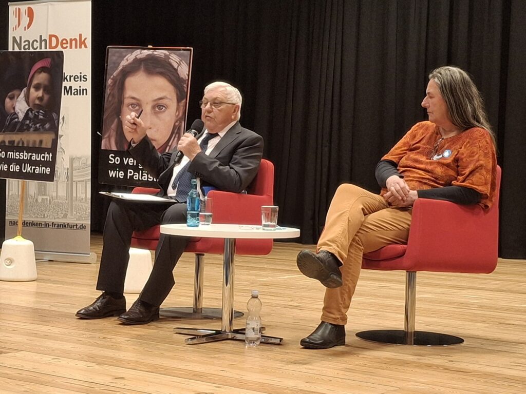 20260409 203741 small