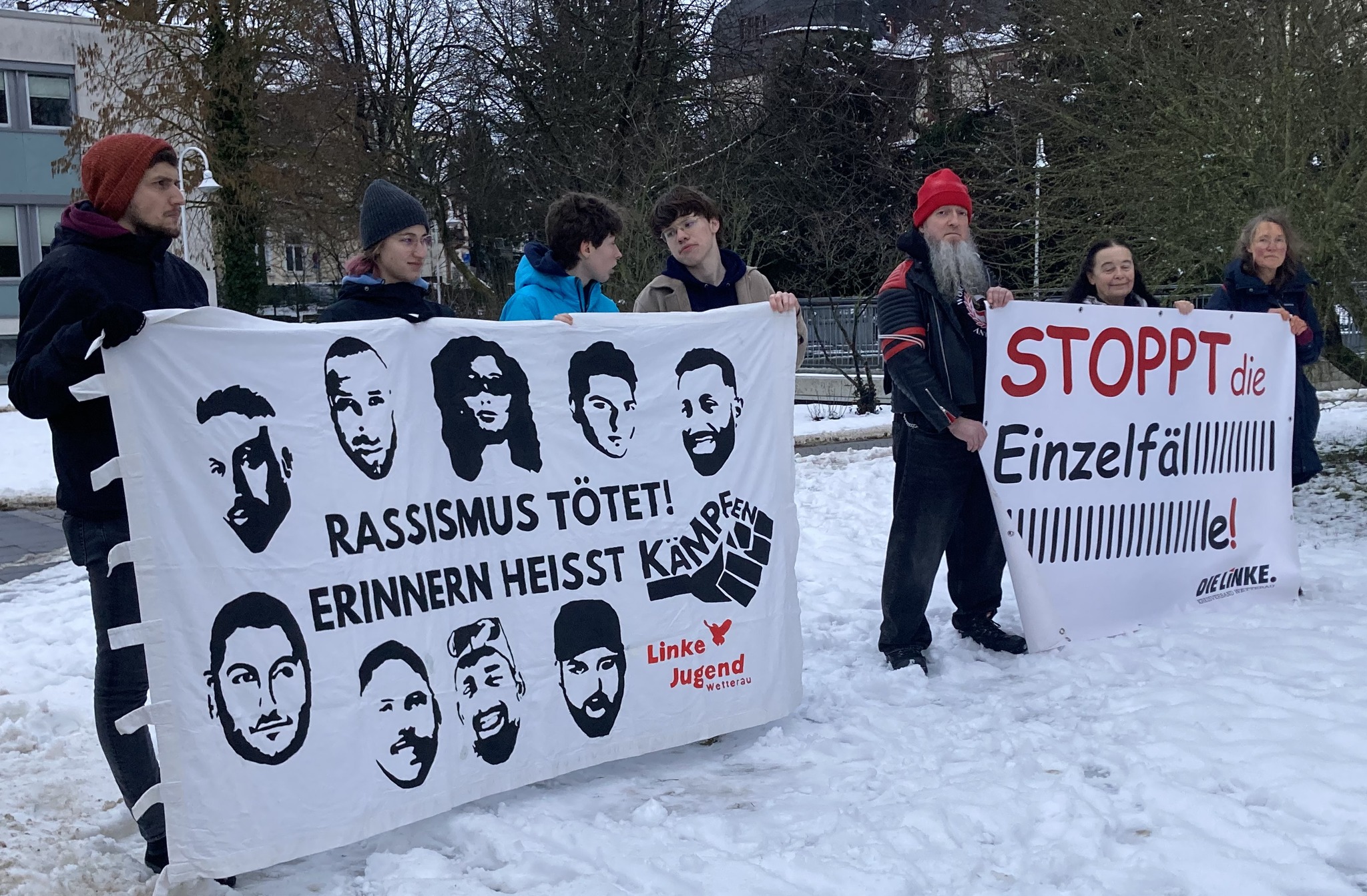 Erinnern heißt verändern! 1 636766160 1233119742284949 603652696678943720 n