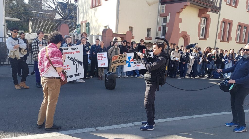 646720468 1627768648362901 4489270855867381096 n