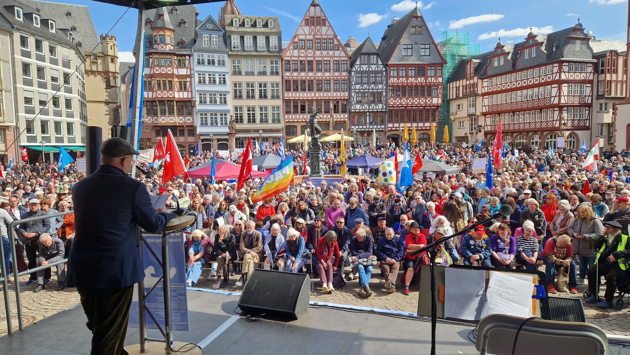 667857892 1251503457163329 6337127192059717409 n