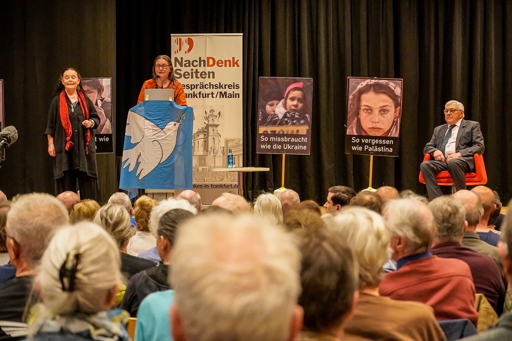 669404971 10236274353853131 9124065349587987114 n 1 smalljpg