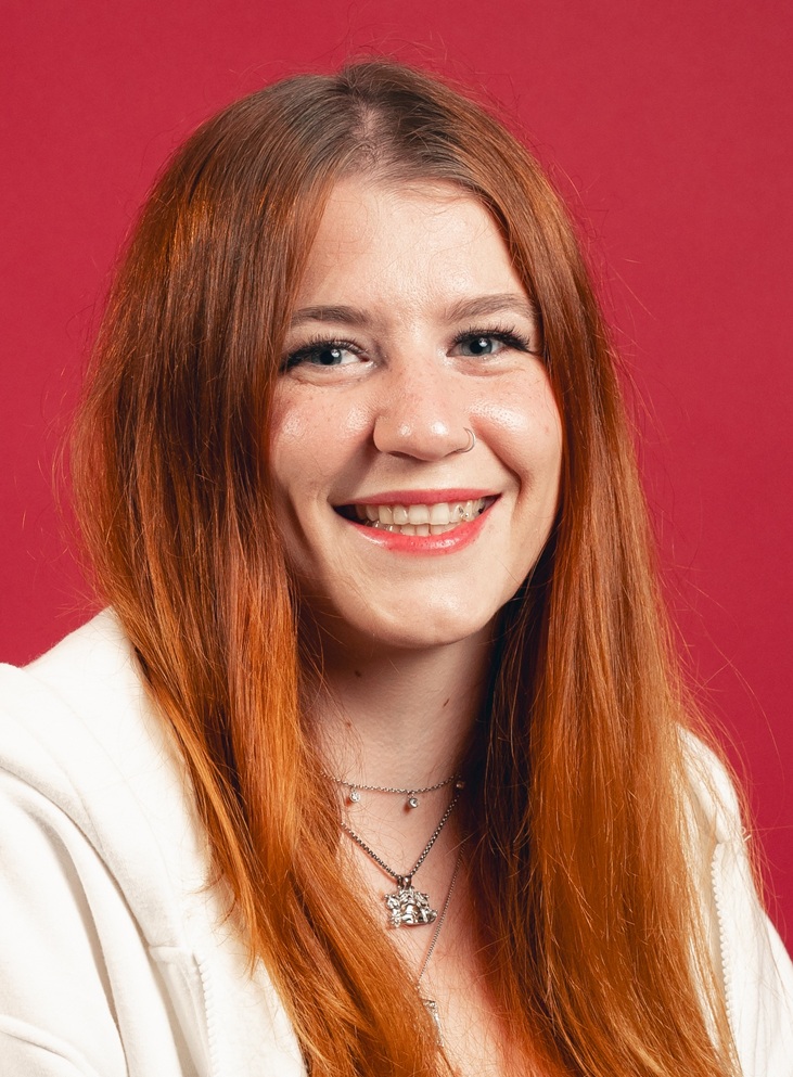 Stadtverordnete in Butzbach 3 Julia small