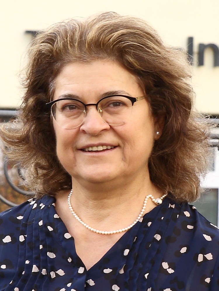 Stadtverordnete in Butzbach 4 Servet.small