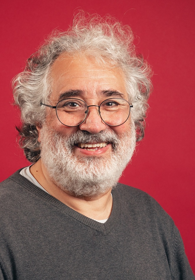 Stadtverordnete in Butzbach 2 Walter2 small