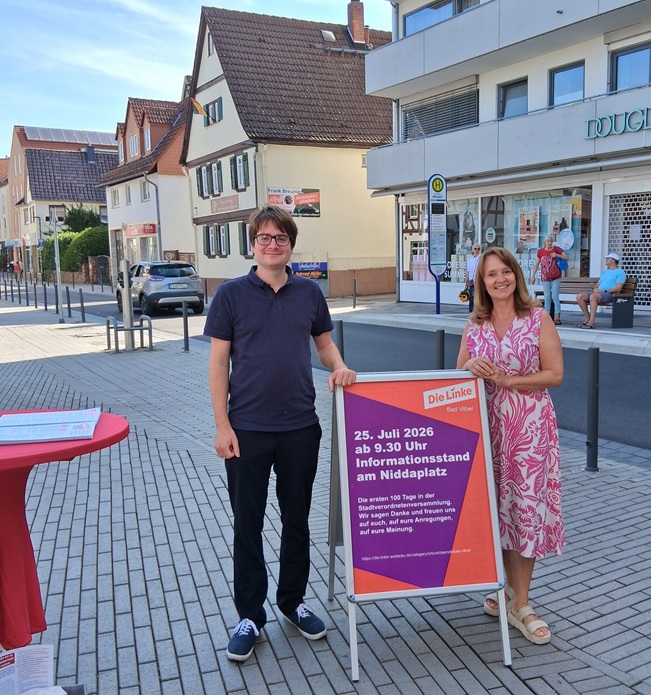25 7 2026 Bad Vilbel small