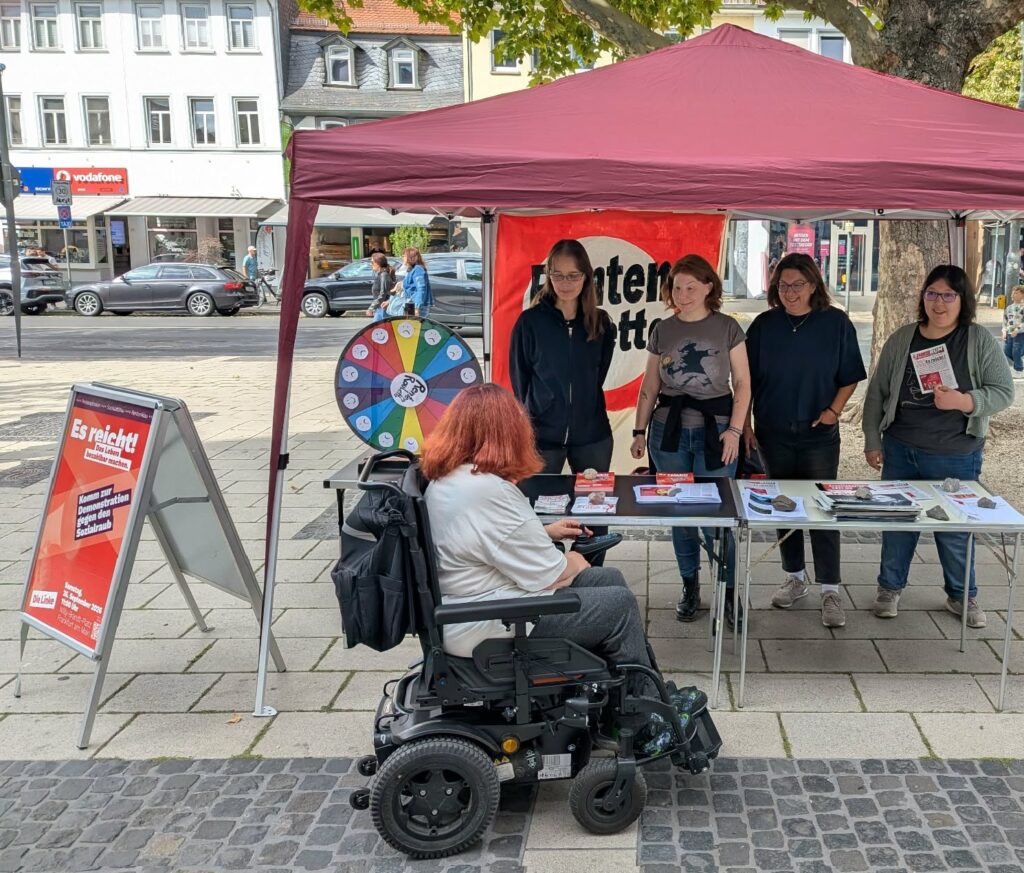 Es reicht! 2 400c0895 502f 41bf 96ab f60dcbeb08d2