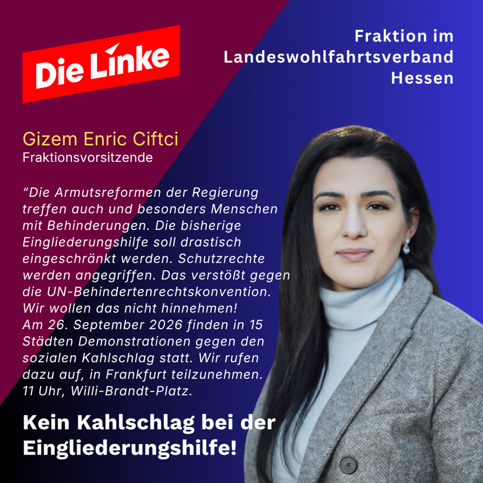 Am 26. 9. 2026: Gegen den sozialen Kahlschlag 1 Screenshot 2026 09 21 113018