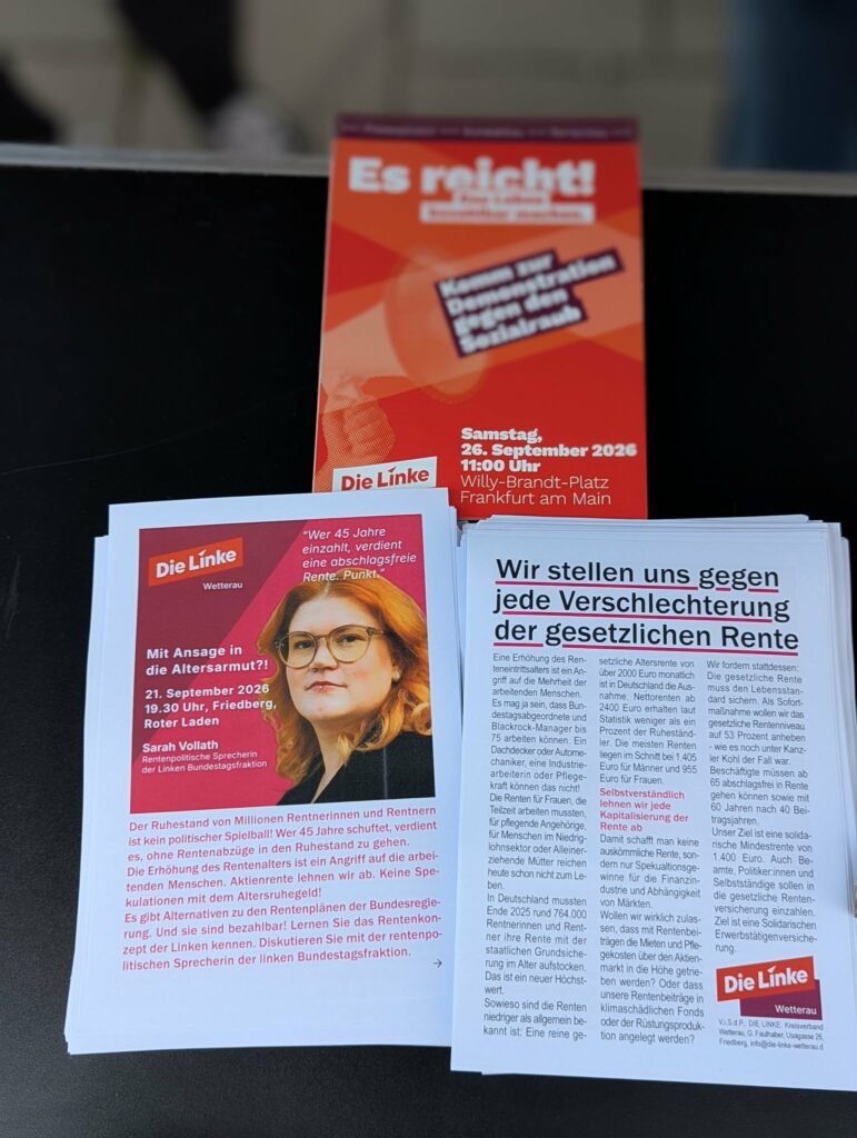 Es reicht! 3 e5cb1b64 884b 4c38 9615 29efdbb312de