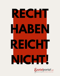 Zugang zum Rechtsweg wird erschwert