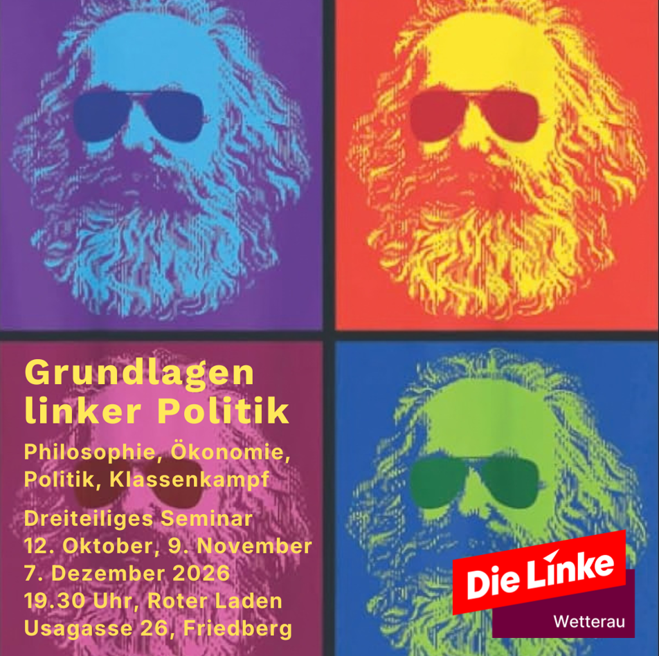 Grundlagenschulung